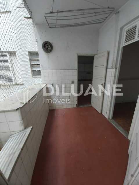 Conheça c512282e-1b63-4b00-9e3c-d8d357 do imóvel - Apartamento 3 quartos à venda Humaitá, Rio de Janeiro - R$ 1.300.000 - BTAP31317 - 28 c512282e-1b63-4b00-9e3c-d8d357 - 28