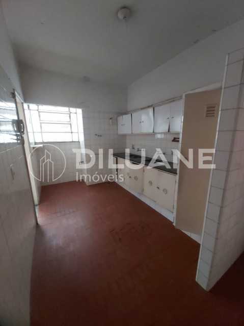 Conheça d4b4e485-7851-4c6b-8e08-d3815c do imóvel - Apartamento 3 quartos à venda Humaitá, Rio de Janeiro - R$ 1.300.000 - BTAP31317 - 23 d4b4e485-7851-4c6b-8e08-d3815c - 23