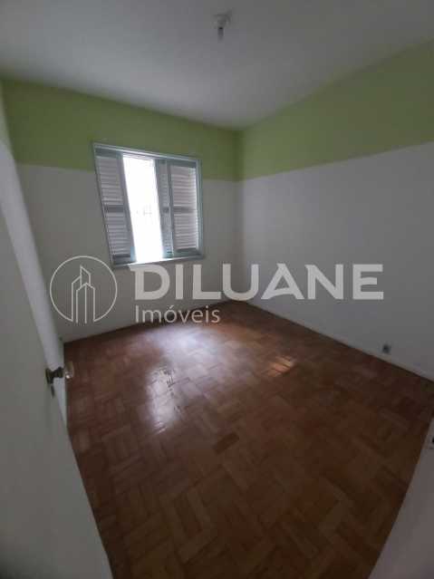 Conheça dff07f33-eeea-40f4-bf9e-e9491f do imóvel - Apartamento 3 quartos à venda Humaitá, Rio de Janeiro - R$ 1.300.000 - BTAP31317 - 12 dff07f33-eeea-40f4-bf9e-e9491f - 12