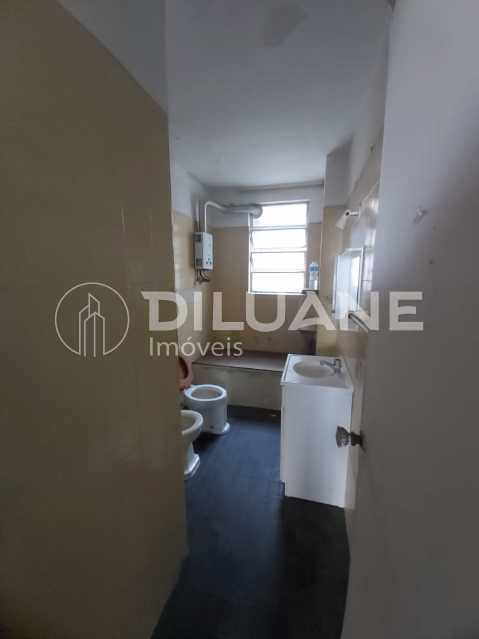 Conheça e58afea2-1643-4d1b-ab38-aec43a do imóvel - Apartamento 3 quartos à venda Humaitá, Rio de Janeiro - R$ 1.300.000 - BTAP31317 - 18 e58afea2-1643-4d1b-ab38-aec43a - 18