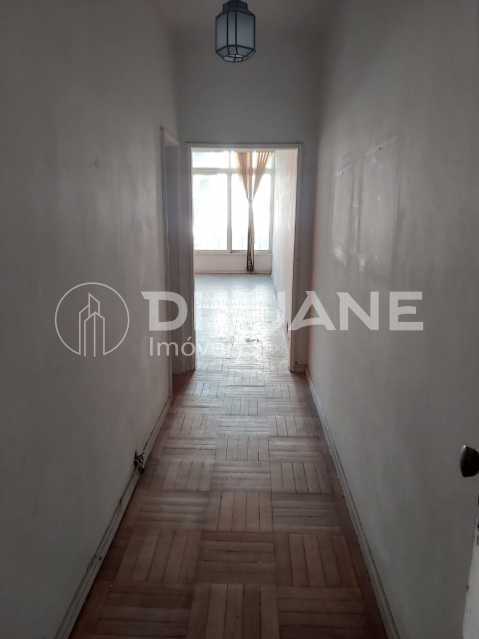 Conheça e81aca83-0417-4229-bdaa-588094 do imóvel - Apartamento 3 quartos à venda Humaitá, Rio de Janeiro - R$ 1.300.000 - BTAP31317 - 2 e81aca83-0417-4229-bdaa-588094 - 2