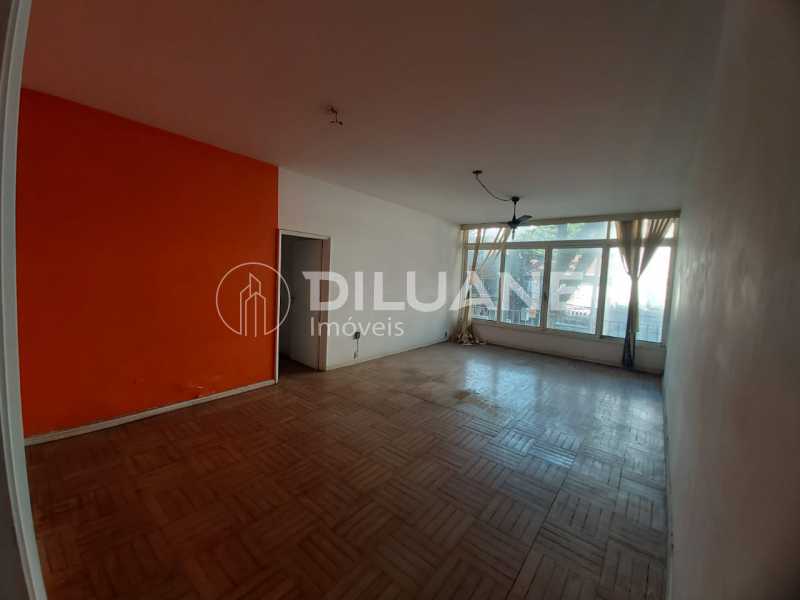 Conheça e94ca513-35f3-45ec-b217-17bcf0 do imóvel - Apartamento 3 quartos à venda Humaitá, Rio de Janeiro - R$ 1.300.000 - BTAP31317 - 4 e94ca513-35f3-45ec-b217-17bcf0 - 4