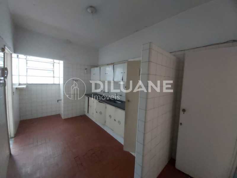 Conheça e3979e14-6951-469d-bf7c-35dcf3 do imóvel - Apartamento 3 quartos à venda Humaitá, Rio de Janeiro - R$ 1.300.000 - BTAP31317 - 22 e3979e14-6951-469d-bf7c-35dcf3 - 22