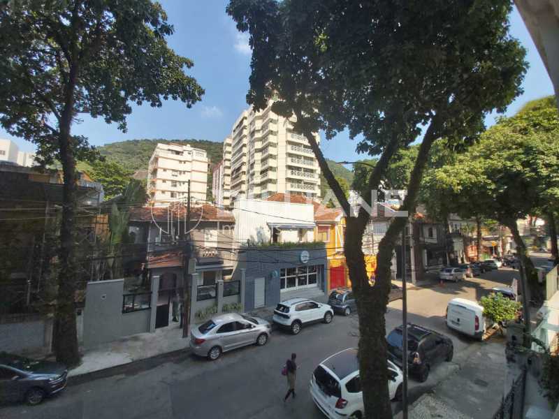 Conheça f1a6b3ce-54e5-450a-856e-7b4261 do imóvel - Apartamento 3 quartos à venda Humaitá, Rio de Janeiro - R$ 1.300.000 - BTAP31317 - 11 f1a6b3ce-54e5-450a-856e-7b4261 - 11