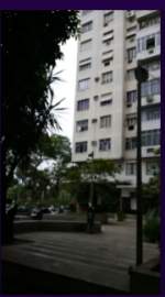 vista externa. - 1