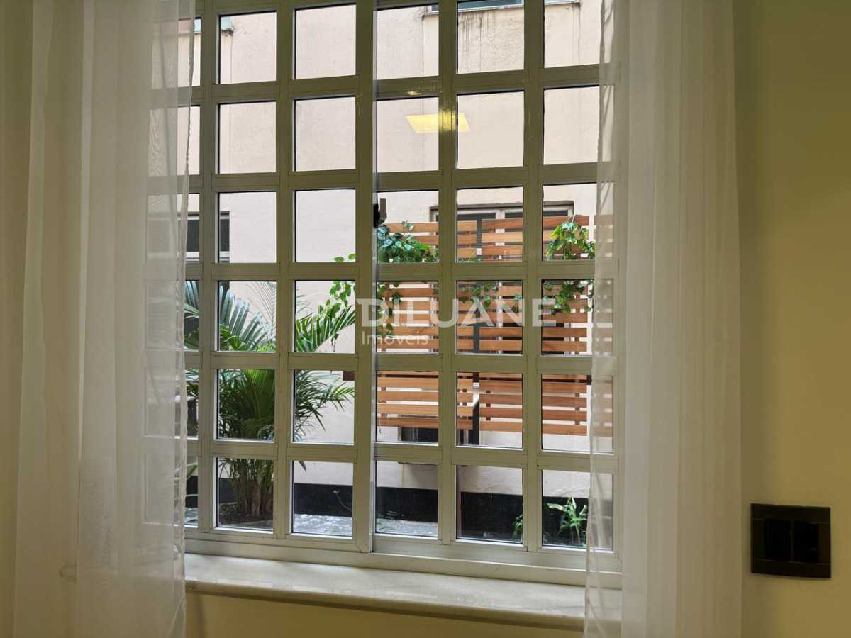 Conheça Sem título do imóvel - Apartamento 1 quarto à venda Botafogo, Rio de Janeiro - R$ 530.000 - BTAP10865 - 1 Sem título - 1