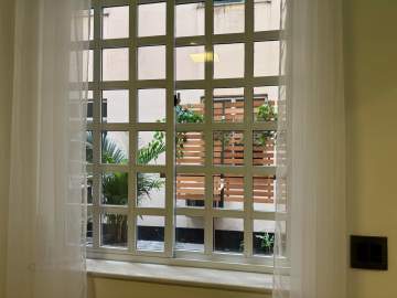 Apartamento 1 quarto à venda Botafogo, Rio de Janeiro - R$ 530.000 - BTAP10865