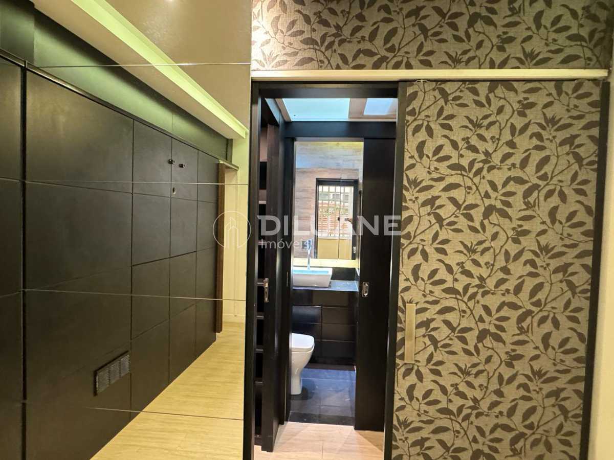 Conheça 4 do imóvel - Apartamento 1 quarto à venda Botafogo, Rio de Janeiro - R$ 530.000 - BTAP10865 - 4 4 - 4