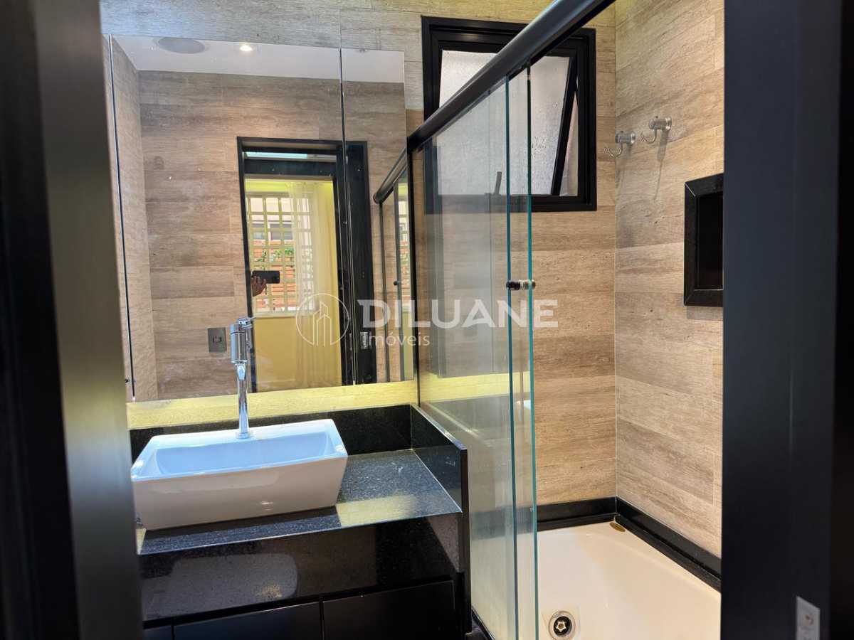 Conheça 6 do imóvel - Apartamento 1 quarto à venda Botafogo, Rio de Janeiro - R$ 530.000 - BTAP10865 - 6 6 - 6