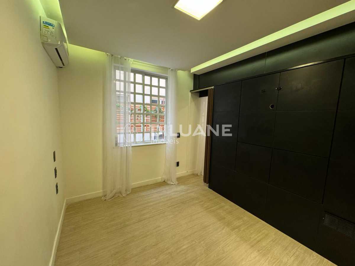 Conheça 8 do imóvel - Apartamento 1 quarto à venda Botafogo, Rio de Janeiro - R$ 530.000 - BTAP10865 - 8 8 - 8