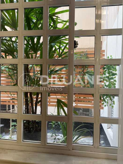 Conheça 9 do imóvel - Apartamento 1 quarto à venda Botafogo, Rio de Janeiro - R$ 530.000 - BTAP10865 - 9 9 - 9