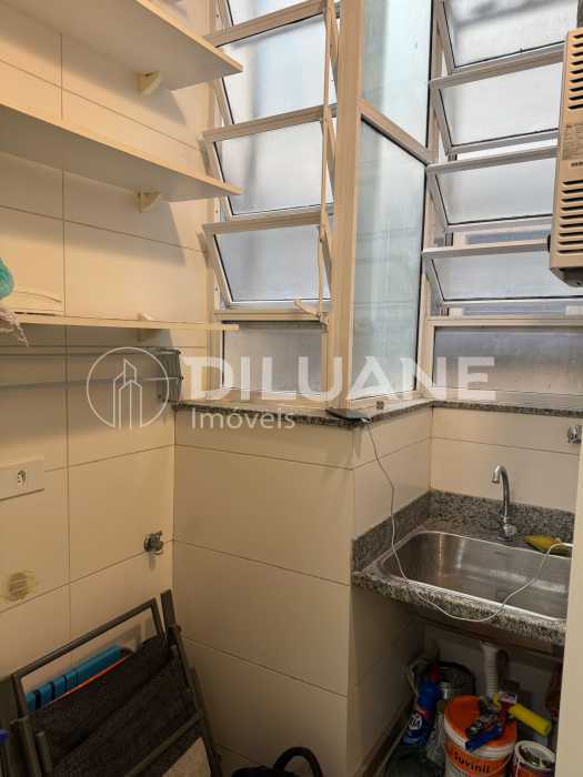 Conheça 10 do imóvel - Apartamento 1 quarto à venda Botafogo, Rio de Janeiro - R$ 530.000 - BTAP10865 - 10 10 - 10