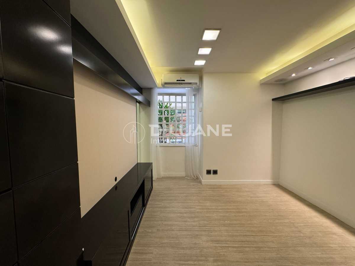 Conheça 12 do imóvel - Apartamento 1 quarto à venda Botafogo, Rio de Janeiro - R$ 530.000 - BTAP10865 - 12 12 - 12