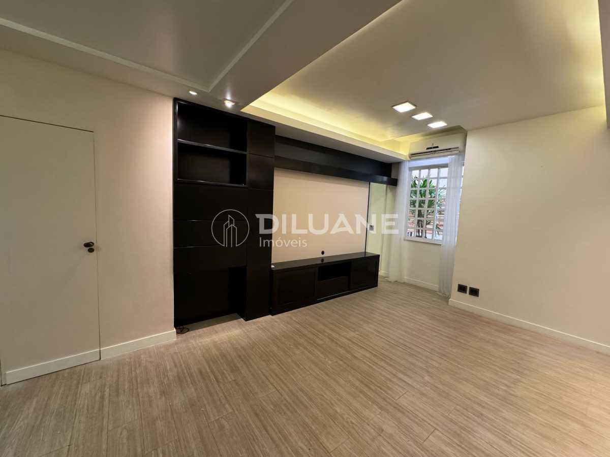 Conheça 13 do imóvel - Apartamento 1 quarto à venda Botafogo, Rio de Janeiro - R$ 530.000 - BTAP10865 - 13 13 - 13