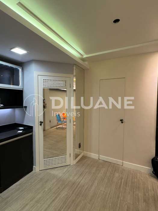 Conheça 16 do imóvel - Apartamento 1 quarto à venda Botafogo, Rio de Janeiro - R$ 530.000 - BTAP10865 - 16 16 - 16