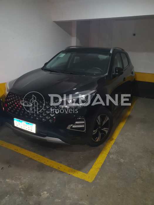 WhatsApp Image 2024-09-06 at 1 - 24