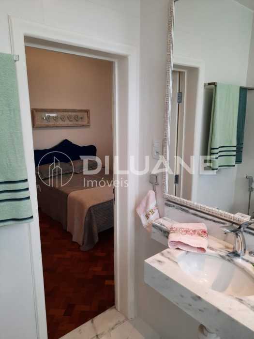 WhatsApp Image 2024-09-06 at 1 - 6