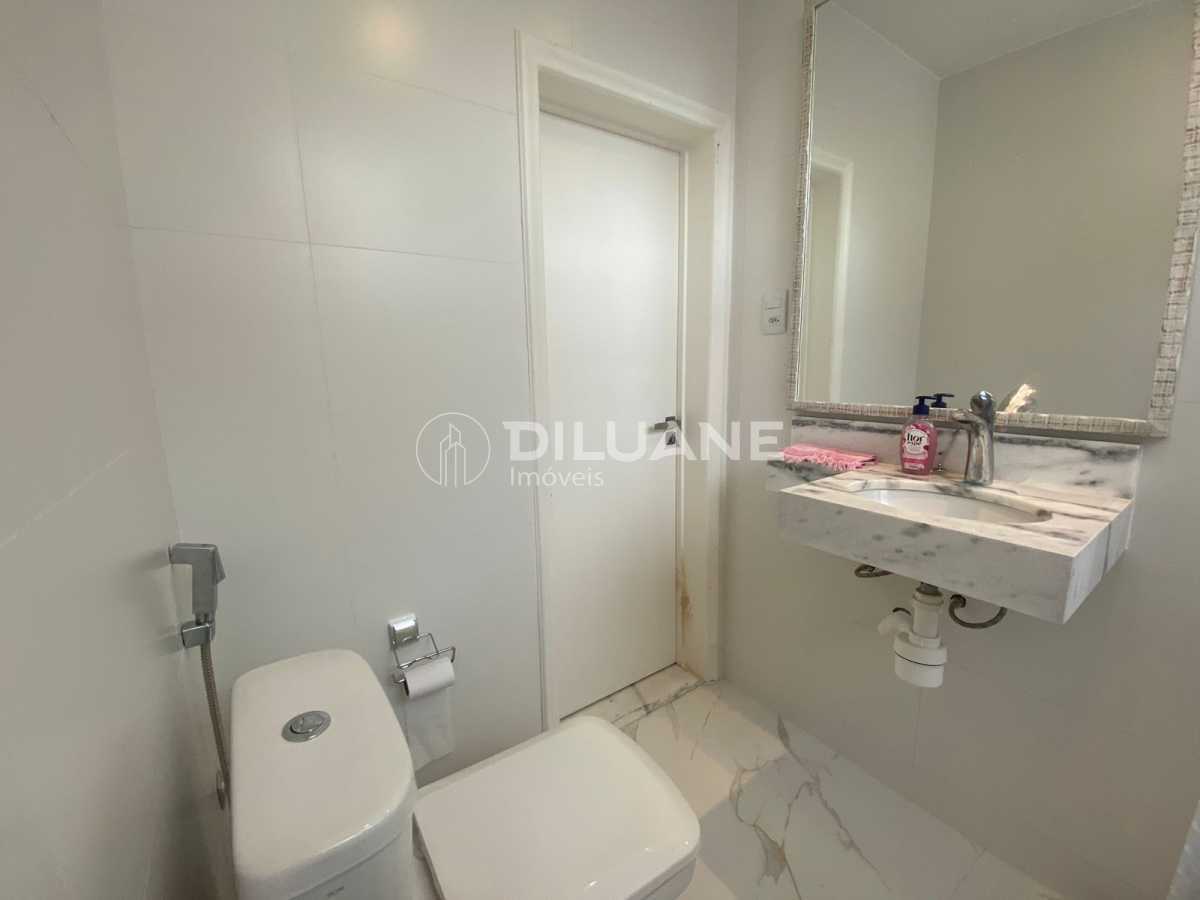 WhatsApp Image 2024-09-06 at 1 - 7