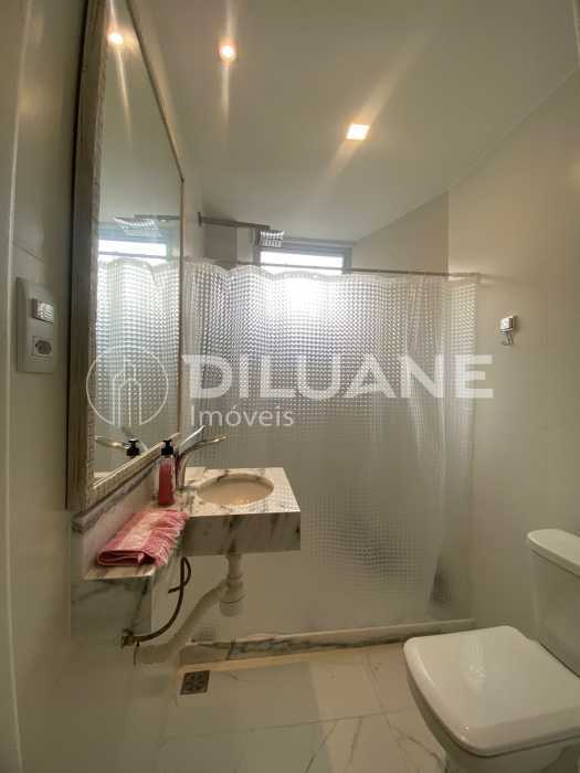 WhatsApp Image 2024-09-06 at 1 - 8