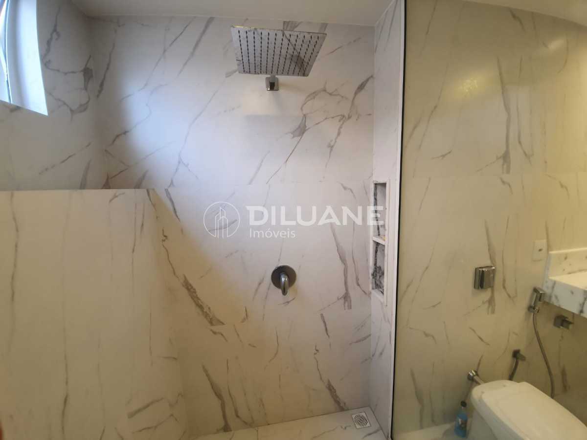 WhatsApp Image 2024-09-06 at 1 - 10