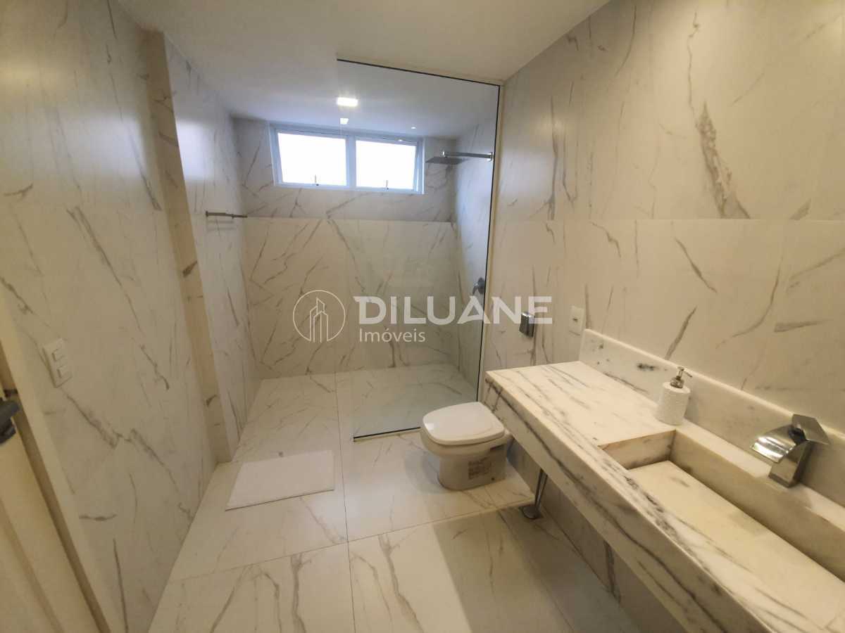 WhatsApp Image 2024-09-06 at 1 - 11