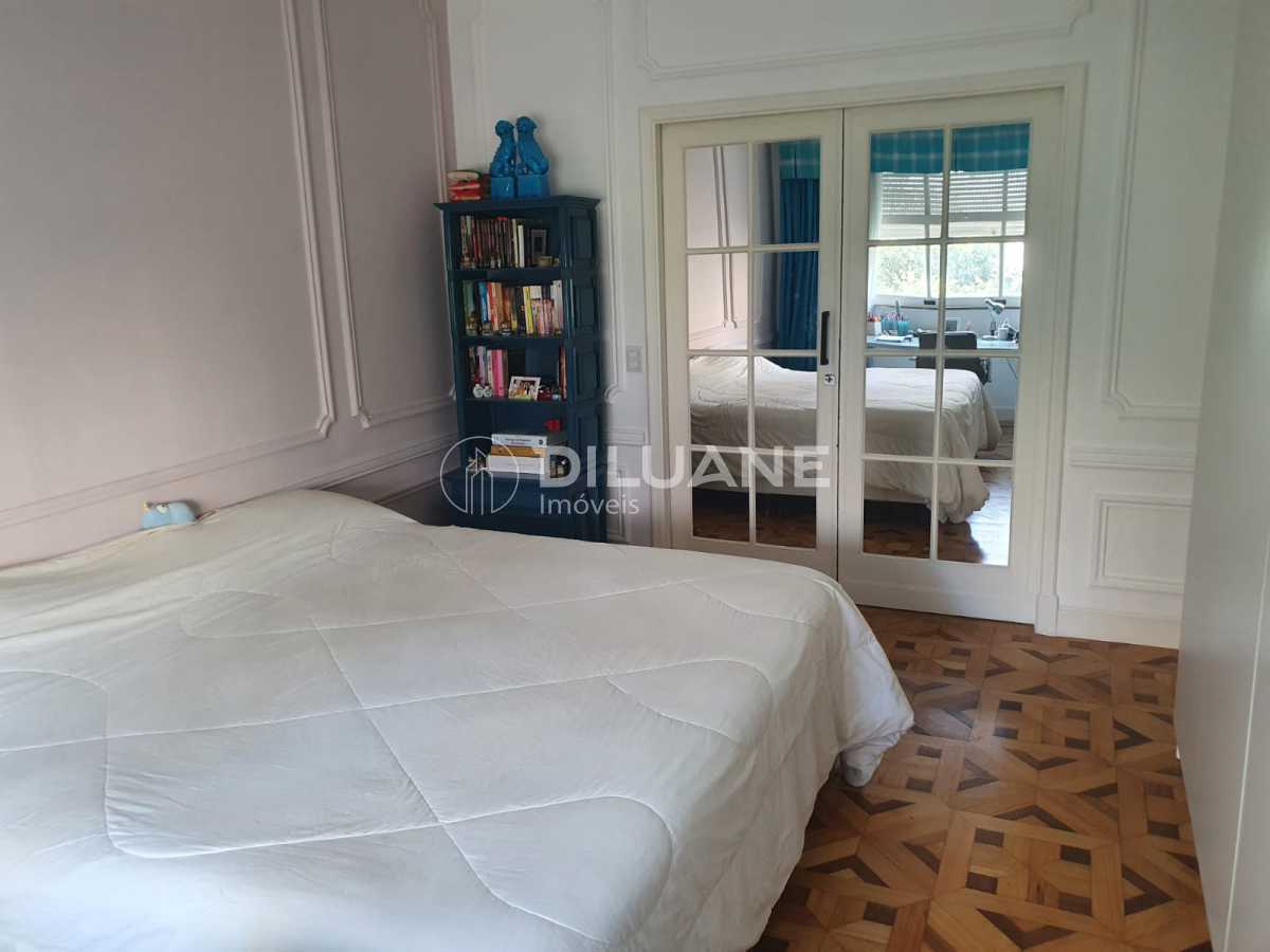 WhatsApp Image 2024-09-06 at 1 - 13