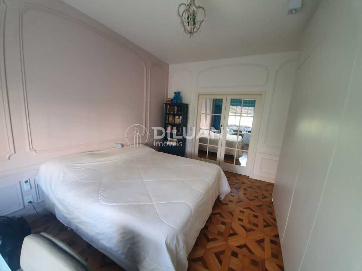 WhatsApp Image 2024-09-06 at 1 - 14