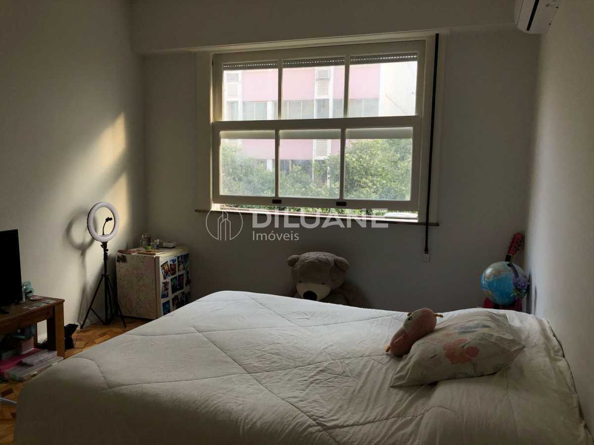 WhatsApp Image 2024-09-06 at 1 - 17