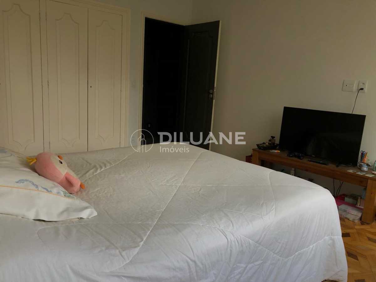 WhatsApp Image 2024-09-06 at 1 - 19