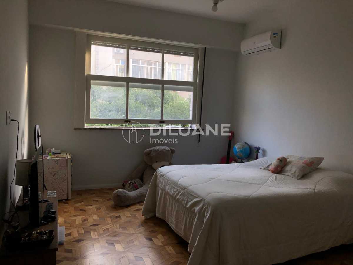 WhatsApp Image 2024-09-06 at 1 - 20