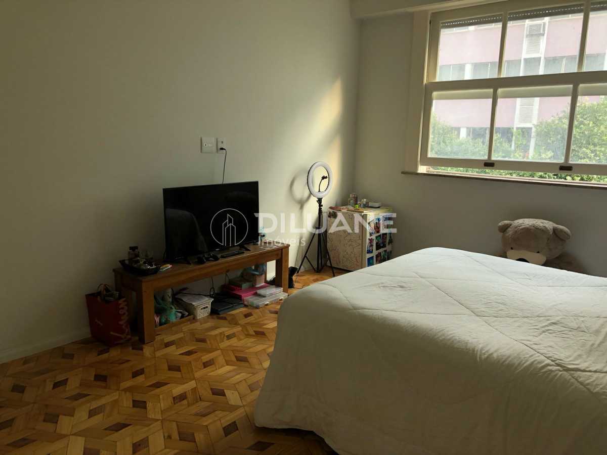 WhatsApp Image 2024-09-06 at 1 - 21