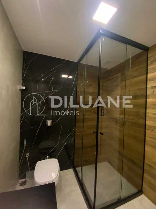 WhatsApp Image 2024-09-06 at 1 - 22