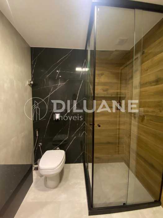 WhatsApp Image 2024-09-06 at 1 - 25