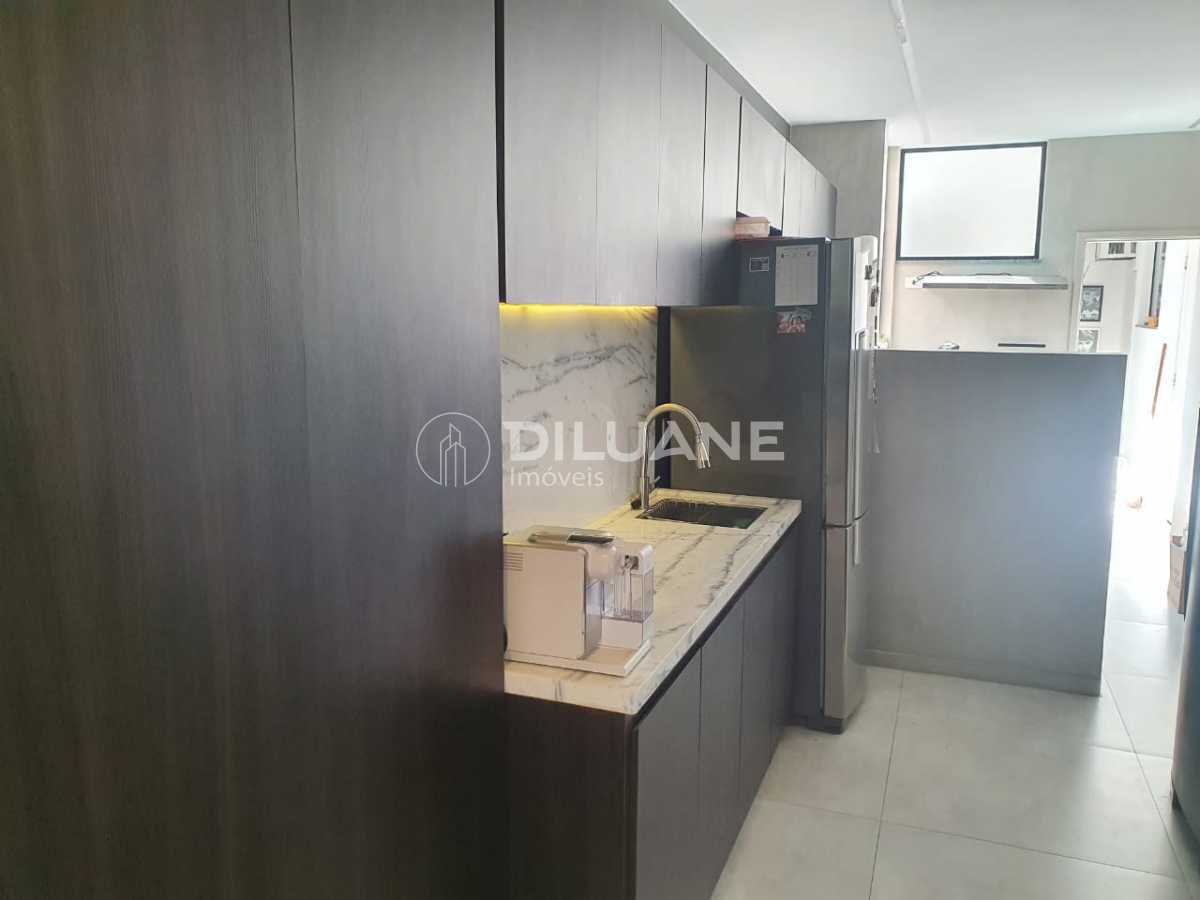 WhatsApp Image 2024-09-06 at 1 - 16