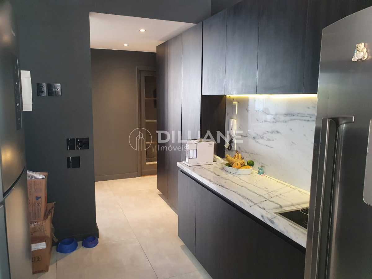 WhatsApp Image 2024-09-06 at 1 - 26