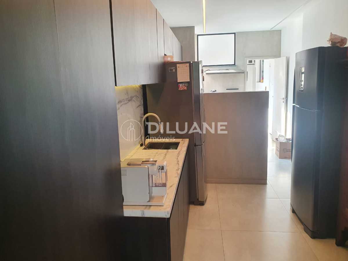 WhatsApp Image 2024-09-06 at 1 - 18