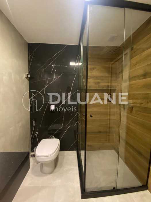 WhatsApp Image 2024-09-06 at 1 - 27