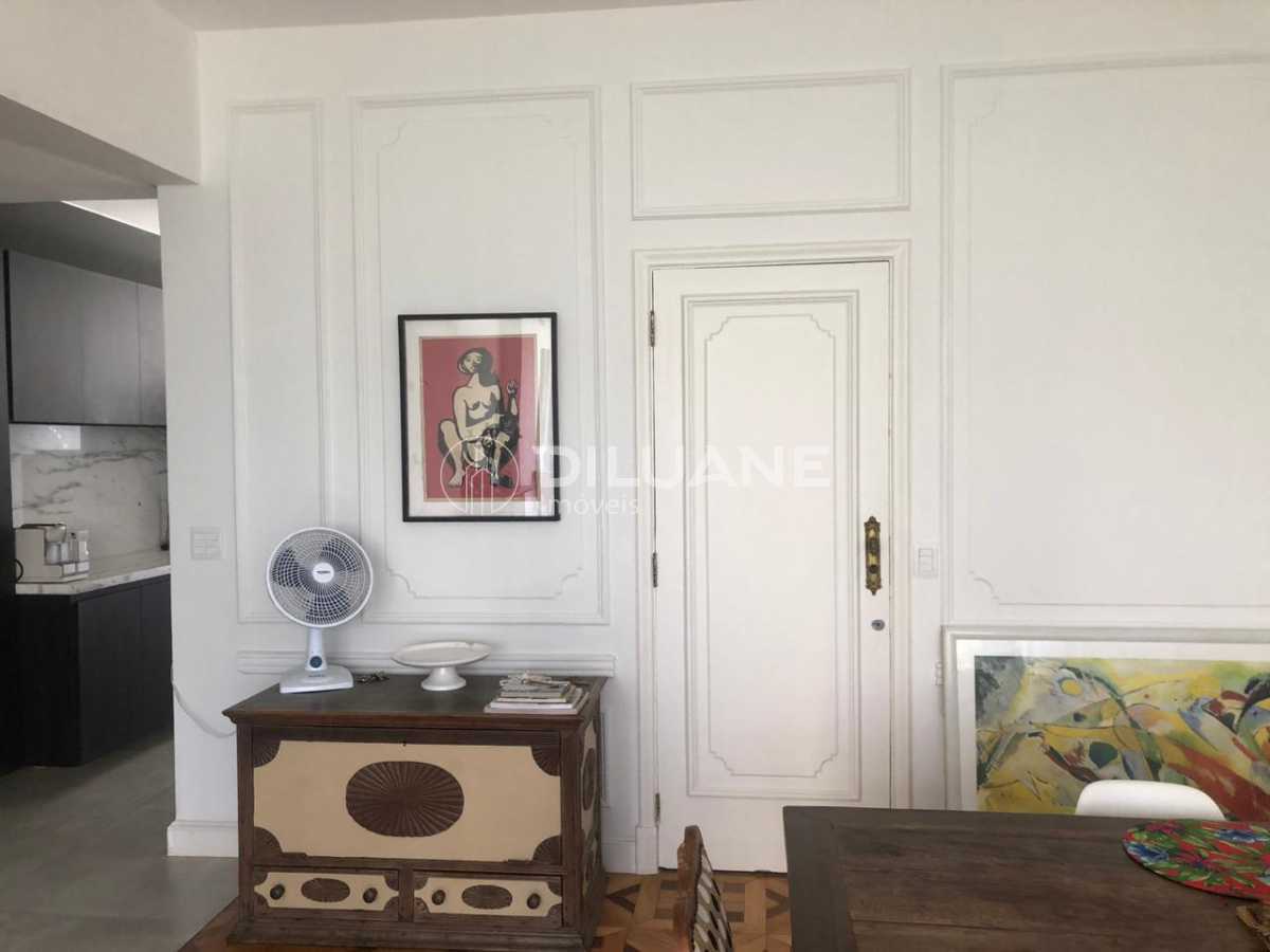 WhatsApp Image 2024-09-06 at 1 - 4