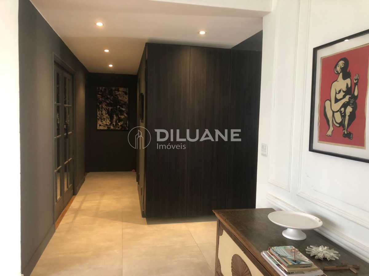 WhatsApp Image 2024-09-06 at 1 - 28