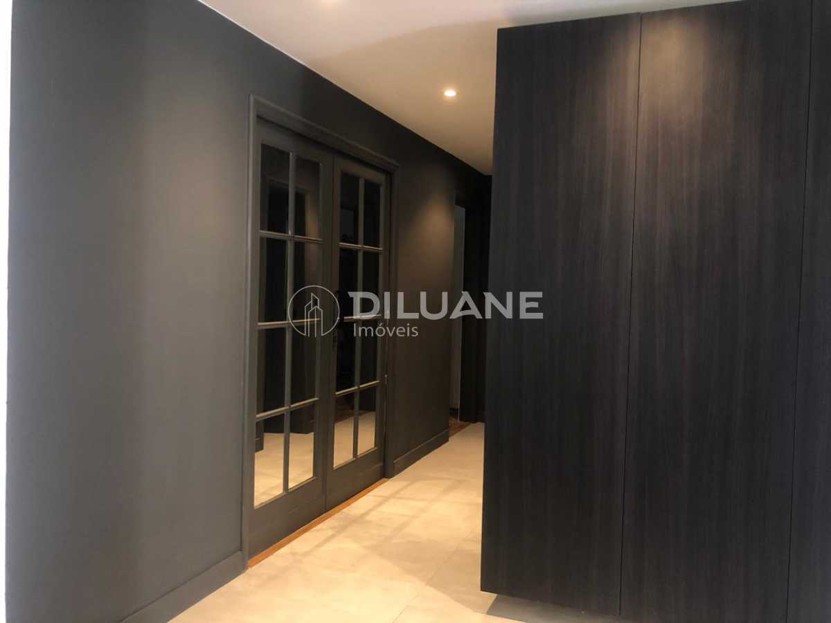 WhatsApp Image 2024-09-06 at 1 - 5