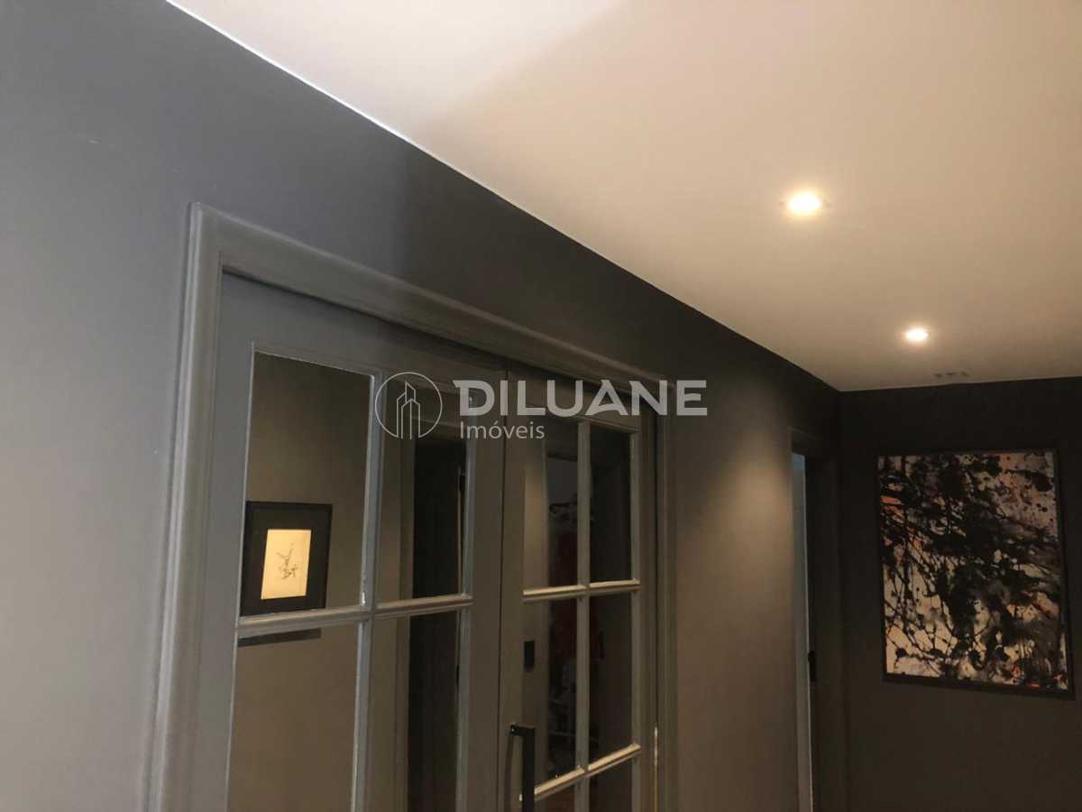 WhatsApp Image 2024-09-06 at 1 - 29