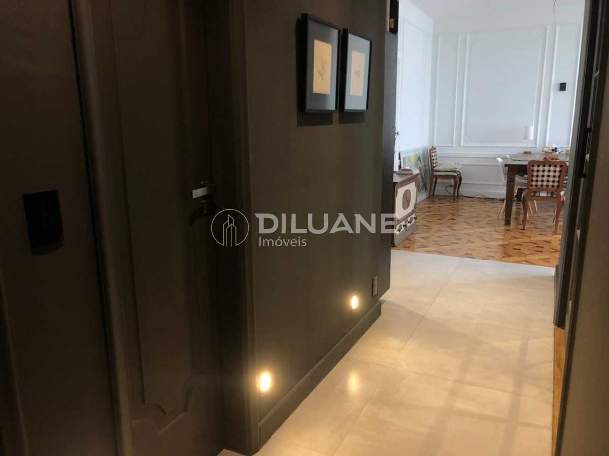 WhatsApp Image 2024-09-06 at 1 - 31