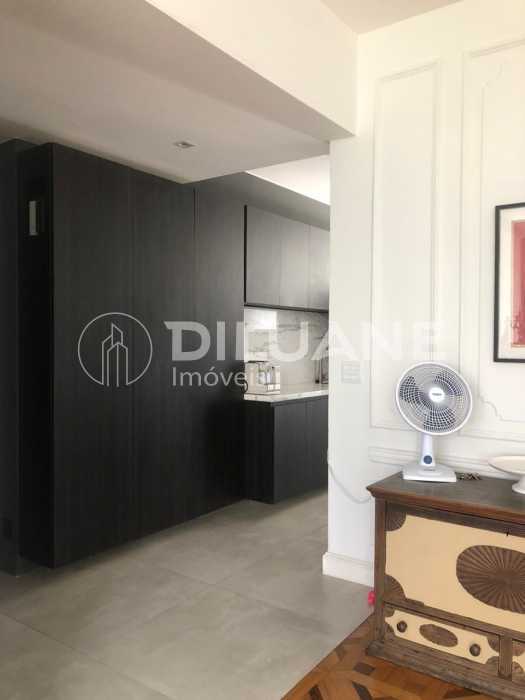 WhatsApp Image 2024-09-06 at 1 - 32