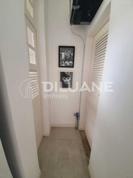 WhatsApp Image 2024-09-06 at 1 - 34