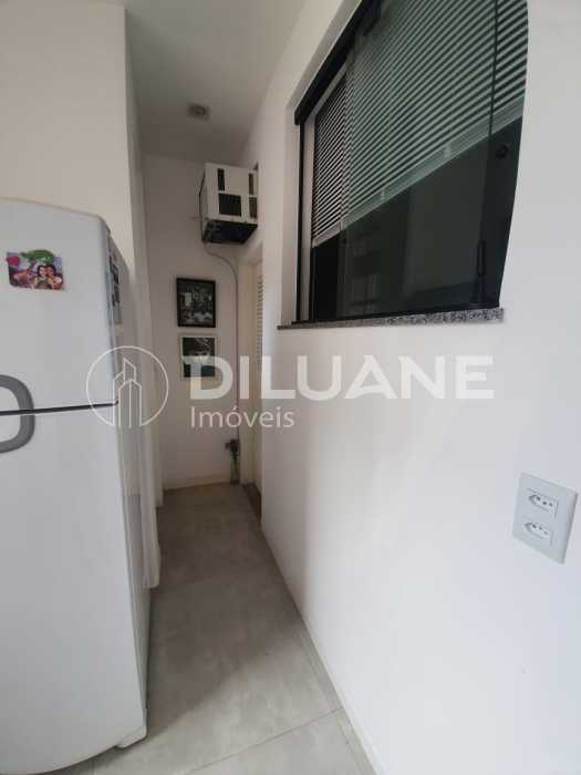 WhatsApp Image 2024-09-06 at 1 - 35