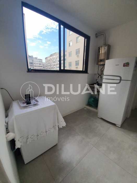 WhatsApp Image 2024-09-06 at 1 - 36