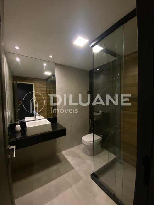 WhatsApp Image 2024-09-06 at 1 - 38