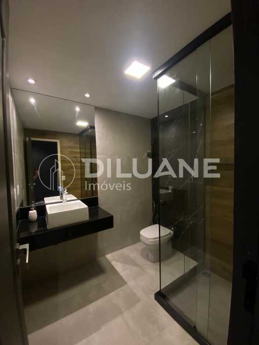 WhatsApp Image 2024-09-06 at 1 - 39