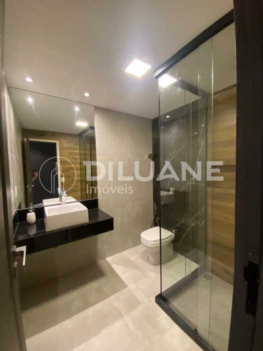 WhatsApp Image 2024-09-06 at 1 - 40