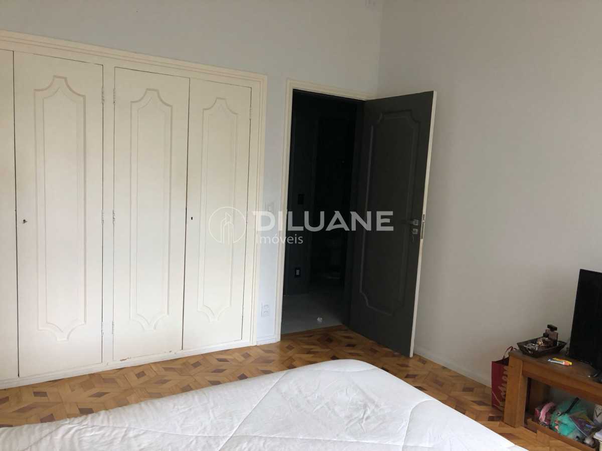 WhatsApp Image 2024-09-06 at 1 - 41